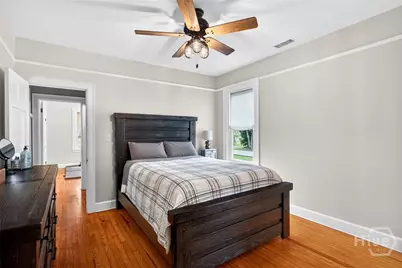 90 Varnedoe Avenue, Savannah, GA 31408 - Photo 23