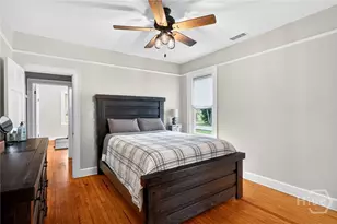 90 Varnedoe Ave, Savannah, GA 31408 - Photo 23
