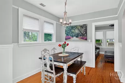 90 Varnedoe Avenue, Savannah, GA 31408 - Photo 13