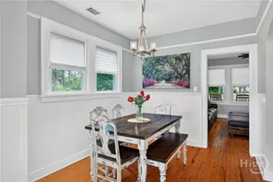 90 Varnedoe Ave, Savannah, GA 31408 - Photo 13