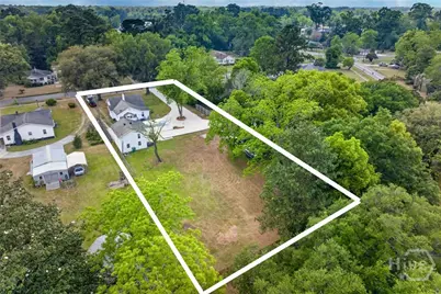 90 Varnedoe Avenue, Savannah, GA 31408 - Photo 7