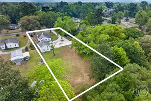 90 Varnedoe Ave, Savannah, GA 31408 - Photo 7