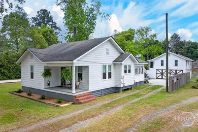 90 Varnedoe Avenue, Savannah, GA 31408 - Photo 1