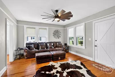 90 Varnedoe Avenue, Savannah, GA 31408 - Photo 11