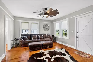 90 Varnedoe Ave, Savannah, GA 31408 - Photo 11