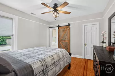 90 Varnedoe Avenue, Savannah, GA 31408 - Photo 25