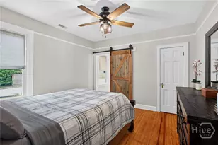 90 Varnedoe Ave, Savannah, GA 31408 - Photo 25
