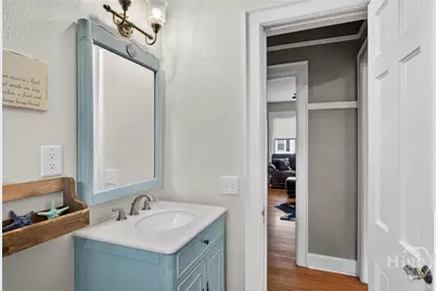 90 Varnedoe Avenue, Savannah, GA 31408 - Photo 31