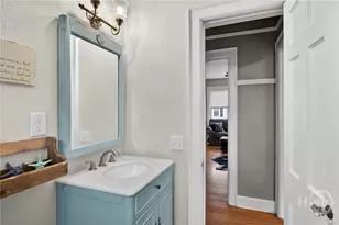 90 Varnedoe Ave, Savannah, GA 31408 - Photo 31