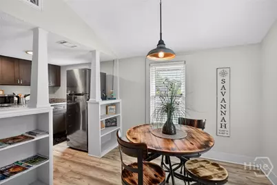 90 Varnedoe Avenue, Savannah, GA 31408 - Photo 39