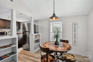 90 Varnedoe Ave, Savannah, GA 31408 - Photo 39