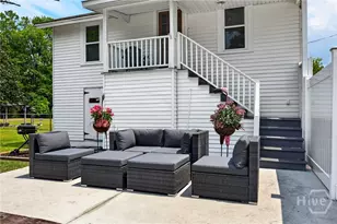 90 Varnedoe Ave, Savannah, GA 31408 - Photo 35