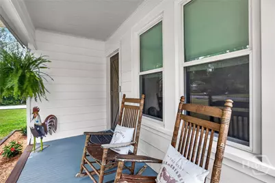 90 Varnedoe Avenue, Savannah, GA 31408 - Photo 9