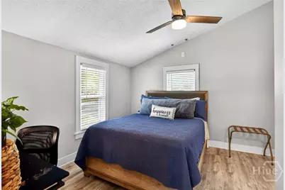 90 Varnedoe Avenue, Savannah, GA 31408 - Photo 43