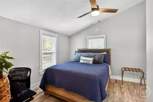 90 Varnedoe Ave, Savannah, GA 31408 - Photo 43