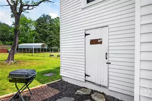90 Varnedoe Ave, Savannah, GA 31408 - Photo 47