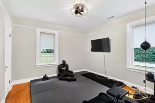 90 Varnedoe Ave, Savannah, GA 31408 - Photo 29