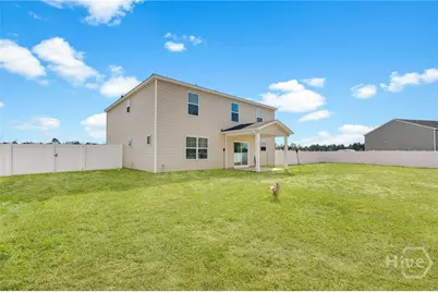 464 Tondee Way, Midway, GA 31320 - Photo 43