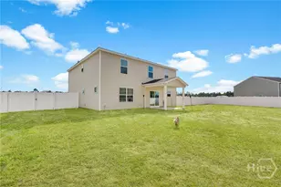 464 Tondee Wy, Midway, GA 31320 - Photo 43