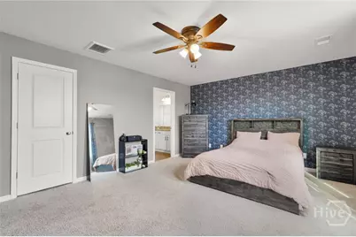 464 Tondee Way, Midway, GA 31320 - Photo 29