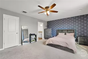 464 Tondee Wy, Midway, GA 31320 - Photo 29