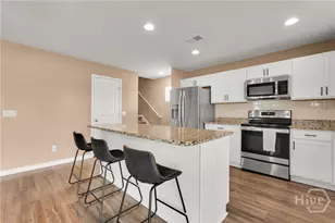 464 Tondee Wy, Midway, GA 31320 - Photo 21