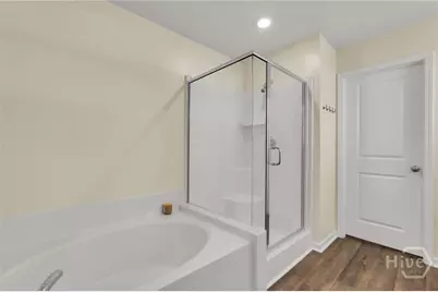 464 Tondee Way, Midway, GA 31320 - Photo 33