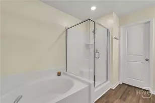 464 Tondee Wy, Midway, GA 31320 - Photo 33