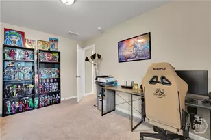 464 Tondee Wy, Midway, GA 31320 - Photo 35