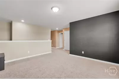 464 Tondee Way, Midway, GA 31320 - Photo 25