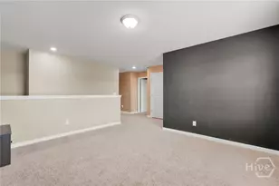 464 Tondee Wy, Midway, GA 31320 - Photo 25