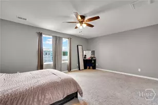 464 Tondee Wy, Midway, GA 31320 - Photo 31