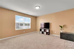 464 Tondee Wy, Midway, GA 31320 - Photo 23