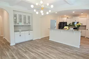 4809 Castleoak Dr, Richmond Hill, GA 31324 - Photo 13