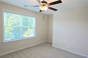4809 Castleoak Dr, Richmond Hill, GA 31324 - Photo 63