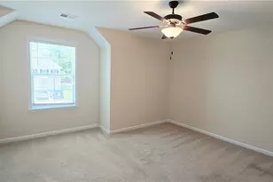 4809 Castleoak Dr, Richmond Hill, GA 31324 - Photo 57