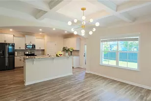 4809 Castleoak Dr, Richmond Hill, GA 31324 - Photo 15