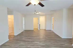 4809 Castleoak Dr, Richmond Hill, GA 31324 - Photo 35