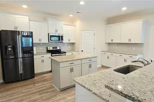 4809 Castleoak Dr, Richmond Hill, GA 31324 - Photo 19