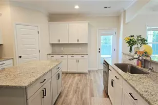 4809 Castleoak Dr, Richmond Hill, GA 31324 - Photo 23