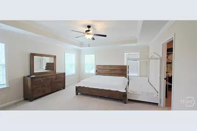4809 Castleoak Drive, Richmond Hill, GA 31324 - Photo 23