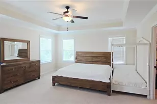 4809 Castleoak Dr, Richmond Hill, GA 31324 - Photo 23