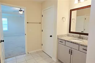 4809 Castleoak Dr, Richmond Hill, GA 31324 - Photo 49