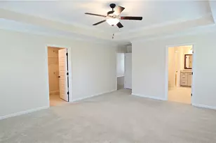 4809 Castleoak Dr, Richmond Hill, GA 31324 - Photo 41