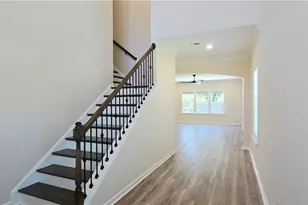 4809 Castleoak Dr, Richmond Hill, GA 31324 - Photo 3