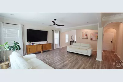 4809 Castleoak Drive, Richmond Hill, GA 31324 - Photo 7