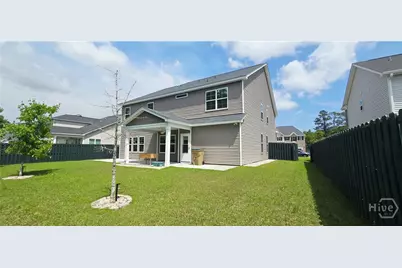 4809 Castleoak Drive, Richmond Hill, GA 31324 - Photo 43