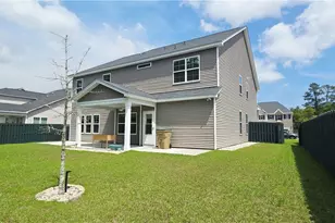 4809 Castleoak Dr, Richmond Hill, GA 31324 - Photo 43
