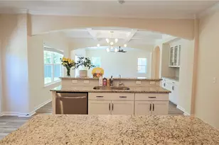 4809 Castleoak Dr, Richmond Hill, GA 31324 - Photo 21