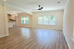 4809 Castleoak Dr, Richmond Hill, GA 31324 - Photo 5